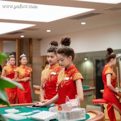 福布斯创始团队