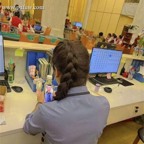 福布斯社区项目